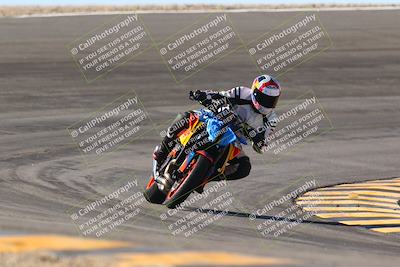 media/Jan-13-2024-SoCal Trackdays (Sat) [[9c032fe5aa]]/Bowl Exit Set 2 (1135am)/